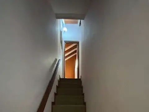 Casa en Venta en Miramar, USD 80.000