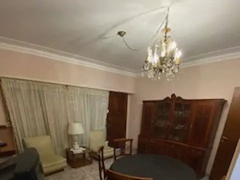 Casa en Venta en Miramar, USD 80.000