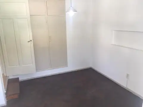 Casa en Venta Quinta Sección