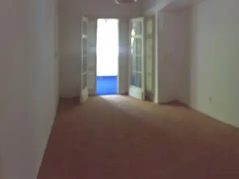 Casa en Venta 45 años