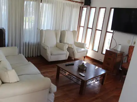Casa en Venta 50 años