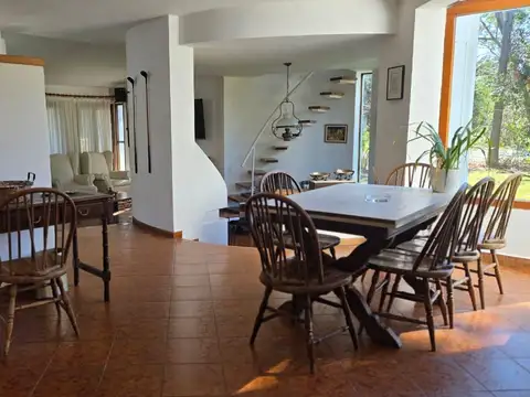 Casa en Venta en Golfers, USD 285.000