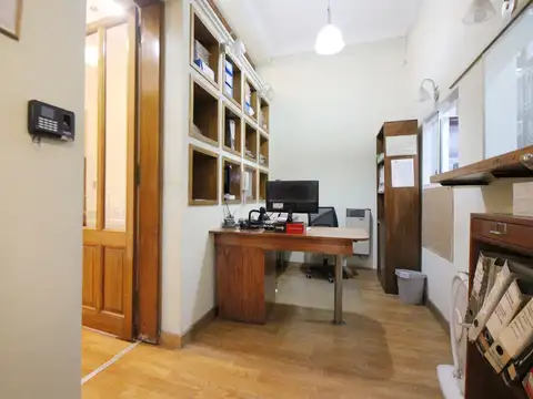 Casa en Venta 60 años