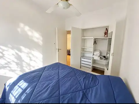 Departamento en Venta Permite mascota