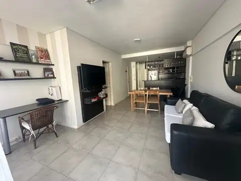 Departamento en Alquiler 10 años