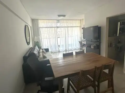 Departamento en Alquiler al Noroeste