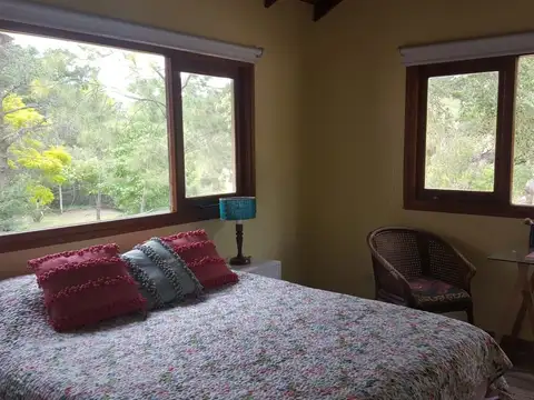 Venta Casa Mar de las Pampas