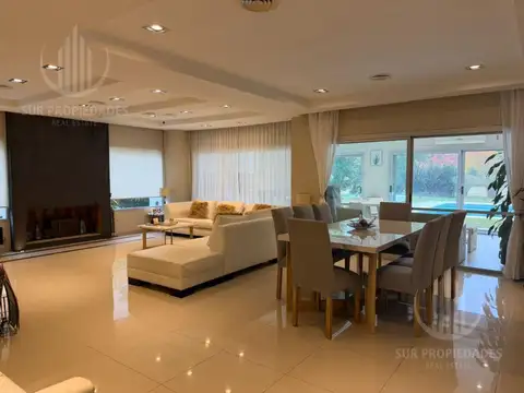 Casa en Saint Thomas Este-Oeste