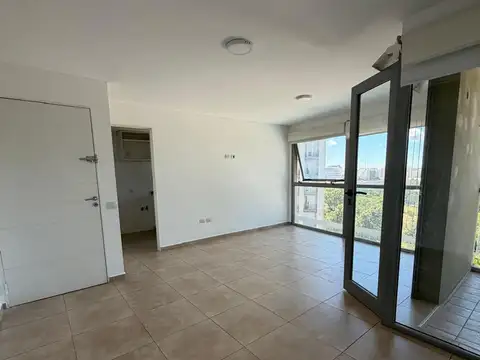 Departamento en Venta en General Paz, USD 129.900