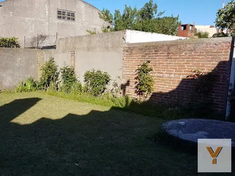 Cochera en venta - 20Mts2 - Mar del Plata