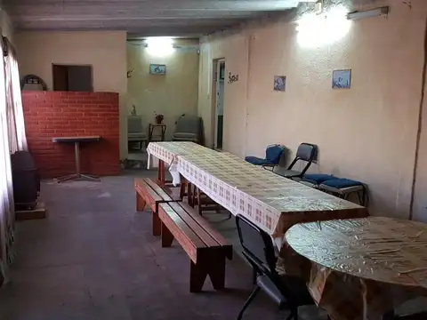 Cochera en venta - 20Mts2 - Mar del Plata