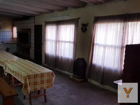 Cochera en venta - 20Mts2 - Mar del Plata