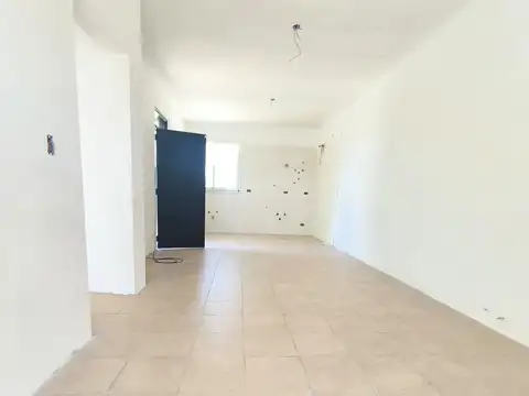 Casa en Venta en Maipú, USD 56.000