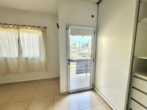 Departamento en Venta en Muñiz, USD 55.000