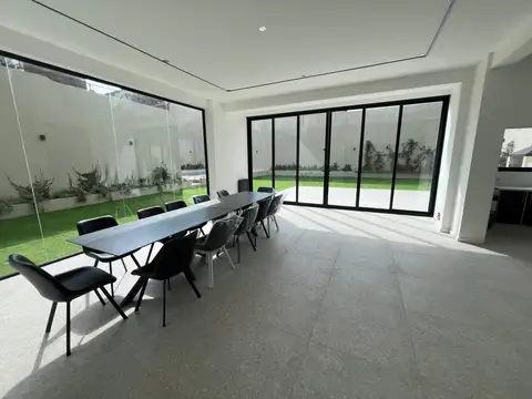 Departamento en Venta en Flores, USD 137.900