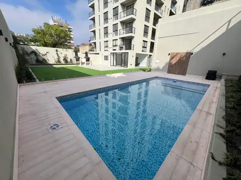 Pergamino 152 , Piso 2