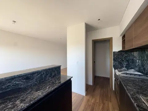 Departamento en Venta en La Florida, USD 107.000