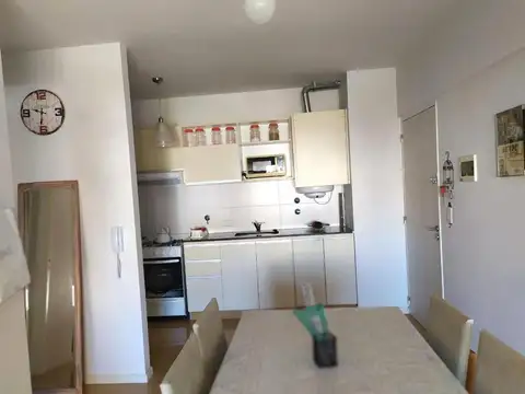 Departamento en Venta en Martín, USD 85.000