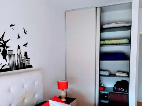 Departamento en Venta Apto profesional