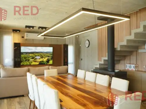 Casa en Venta al Sur