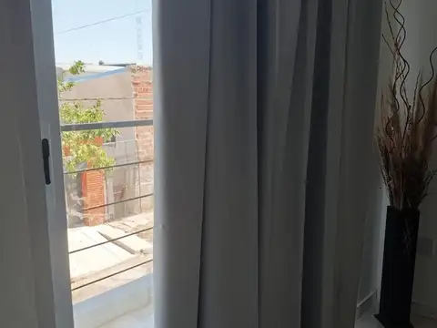 Departamento en Alquiler 1 año