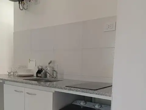 Departamento en Alquiler en Gualeguaychu, $ 430.000