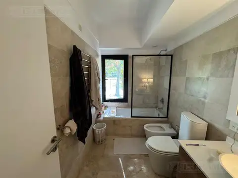 Casa en Alquiler en Nordelta, USD 8.500