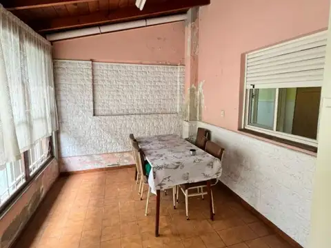 Ph en alquiler en José León Suarez!