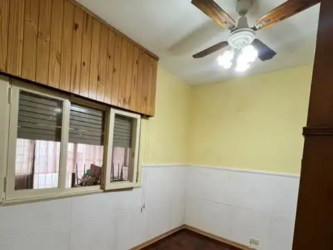 Depto Tipo Casa en Alquiler de 3 ambientes