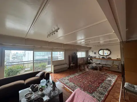 Departamento en Venta en Centro, USD 310.000