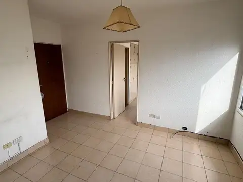 Departamento en Alquiler Temporal en Abasto, $ 690.000