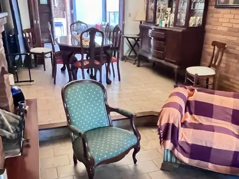 Casa en Venta en Martinez, USD 265.000