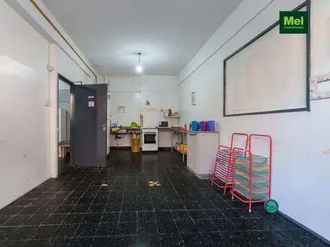 Depto Tipo Casa en Alquiler de 5 dormitorios