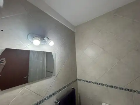 Dorrego 1300, Piso 11°