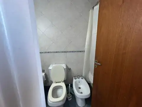 Departamento en Venta en Centro, USD 98.500