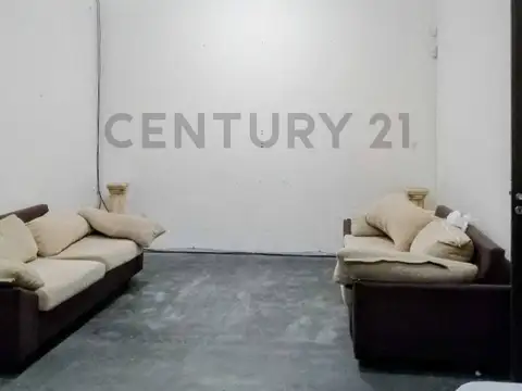 VENTA DE EDIFICIO DE 390 M2 PARA DESARROLLO EN BARRACAS