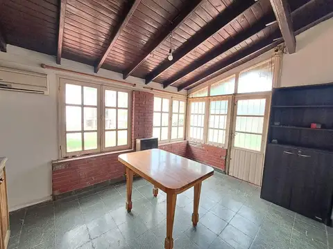 Casa en Venta 42 años