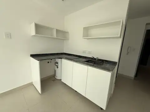 ALQUILER PH SIN EXPENSAS a estrenar 3 ambientes con terraza Super luminoso Vivienda u oficina