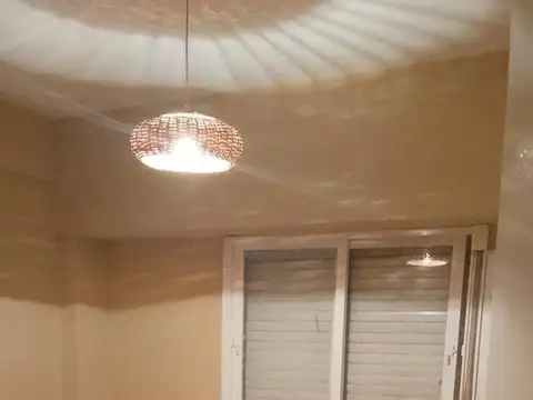 Departamento en venta - 1 Dormitorio 1 Baño - Temperley