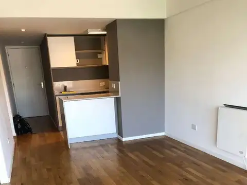 Departamento en Alquiler en Palermo, $ 1.500.000