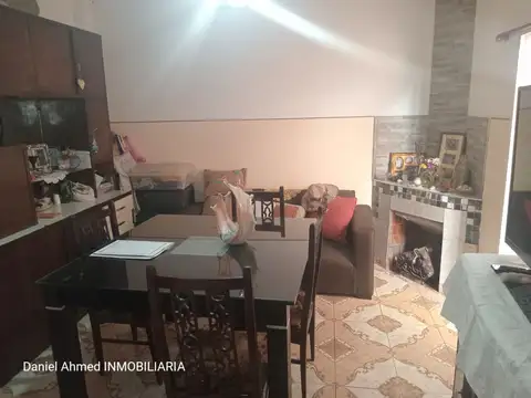 Casa en Venta 30 años