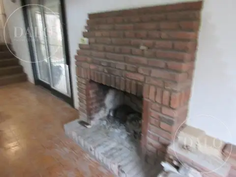Quinta en Venta en Pilar, USD 180.000