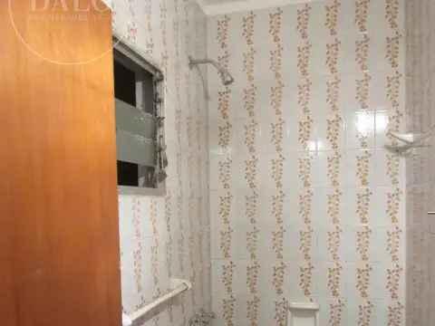 Quinta en venta en Pilar -oportunidad- a metros de U. Austral