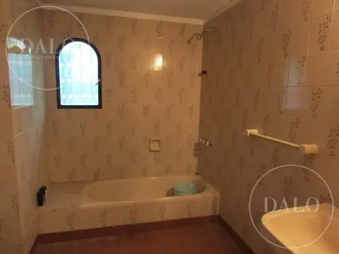 Quinta en Venta en Pilar, USD 180.000