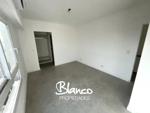 Departamento en Venta en Caballito Norte, USD 179.000