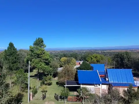 Casa en Venta en Villa Rumipal, USD 70.000