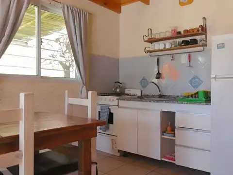 Casa en Venta 8 años
