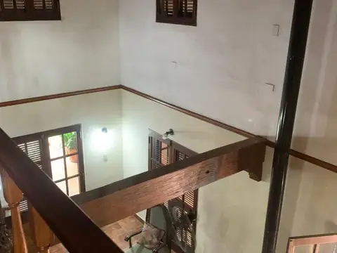 LA MEJOR CASA EN EL CORAZON DE VILLA CALIFORNIA