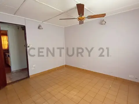 Alquiler Casa Ituzaingo