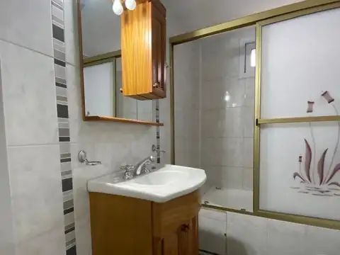 Departamento en Alquiler A Estrenar